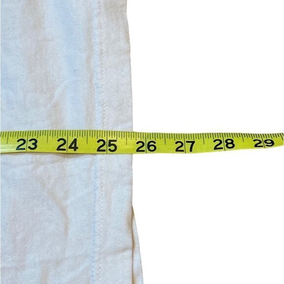 Taylor Swift‎ The Eras Tour Concert T-Shirt Medium - Picture 7 of 7